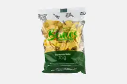 Bencos Chicharrin Mixto Naturalmente Colombiano