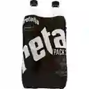 Bretaña Soda
