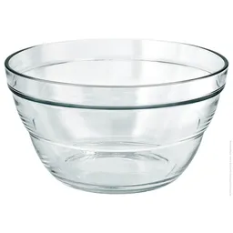 Bowl Lambada 14