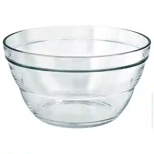 Bowl Lambada 14