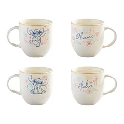 Est 2 Mug Stitch Corona Sp1132126402