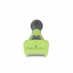 Furminator Deslanador Perro Pequeño Pelo Largo
