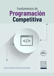 Fundamentos de Programacion Competitiva