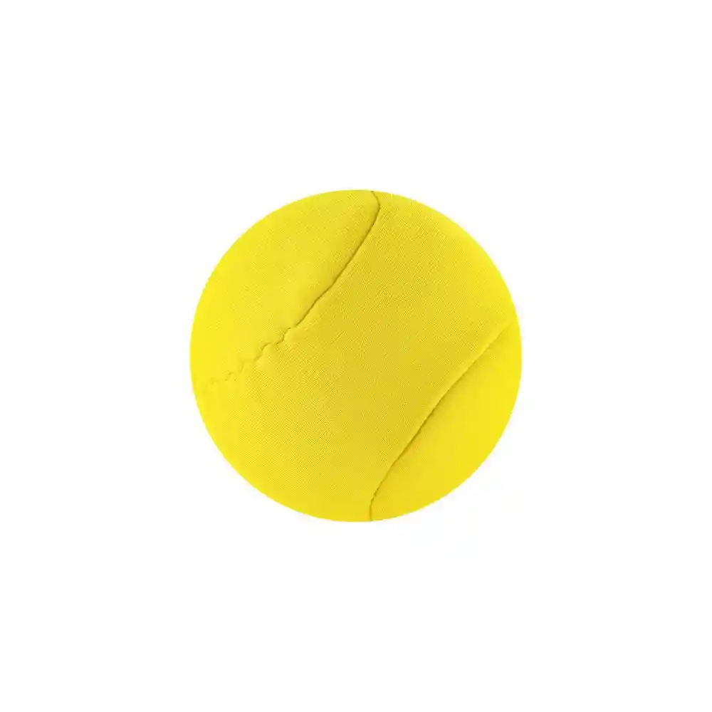Set de Pelotas Sin Ref