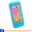 Fisher Price Jugu