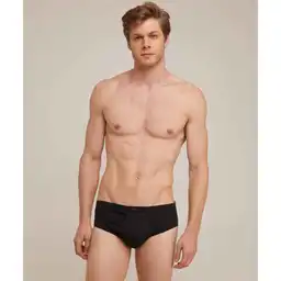 Pantaloncillo Hombre Ref 10220 Patprimo Talla 30