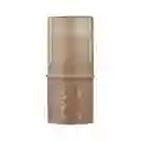 Bronzer Essence Barra Baby Got Bronzer
