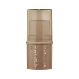 Bronzer Essence Barra Baby Got Bronzer