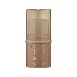 Bronzer Essence Barra Baby Got Bronzer