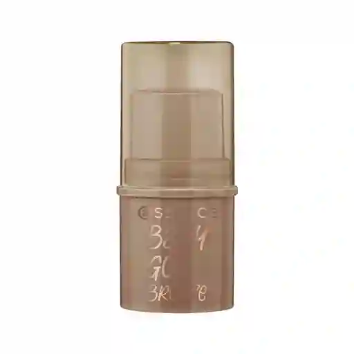 Bronzer Essence Barra Baby Got Bronzer
