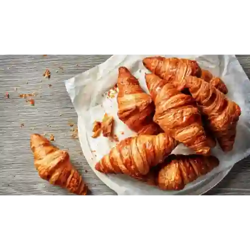 Croissant