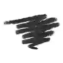Cs Liquid Glide Eyeliner Black