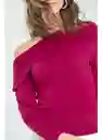 Blusa Moxie Pf11121147