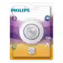 Kit Bombilla Led 350 Lúmenes 5w Equalizable 50w Philips 929001970841