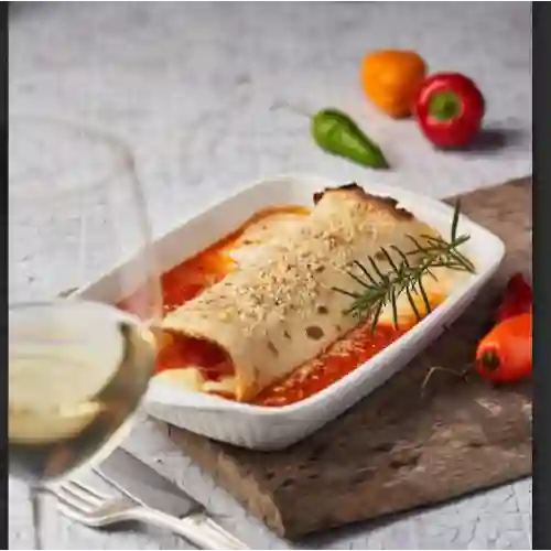 Crespelle Romagna