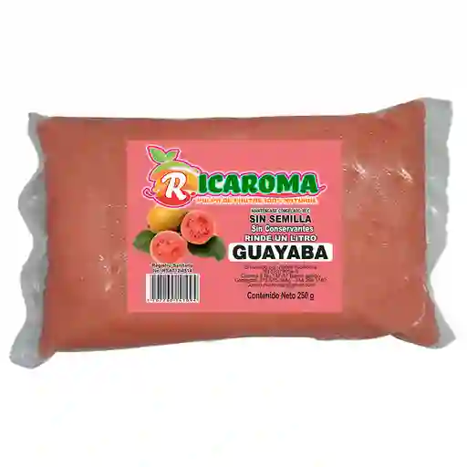 Maíz Tierno Seletti Dulce X156 G