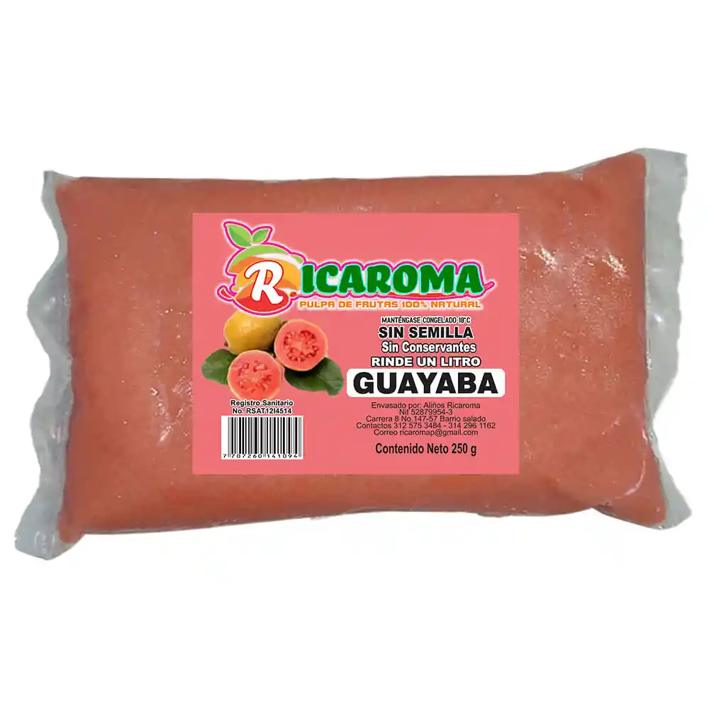 Maíz Tierno Seletti Dulce X156 G