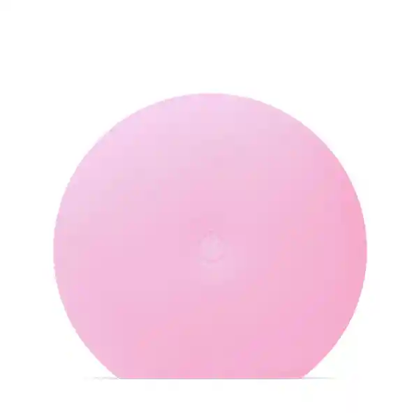 Foreo Cepillo Luna Play Plus de Limpieza Facial Rosa