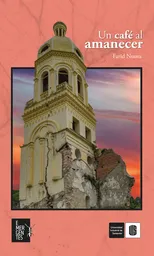 Un Café al Amanecer - Farid Numa