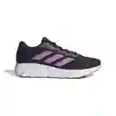 Adidas Zapatos Switch Move W Negro Para Mujer Talla 6