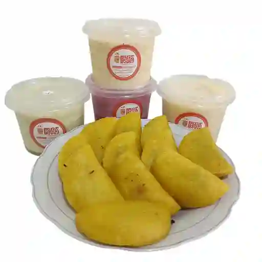 Combo 9