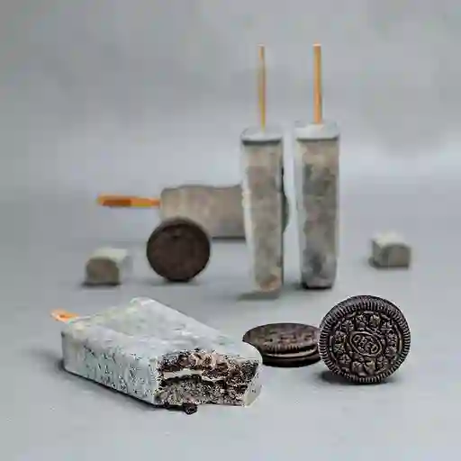 Oreo