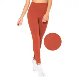 Leggins R22 Diseño Active Samsara