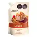 Colombina Salsa de Arequipe