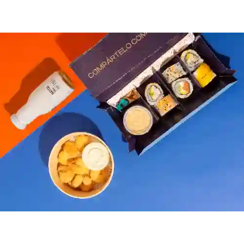 Kielo Combo Tokio