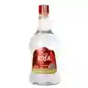 Tapa Roja Aguardiente Tradicional