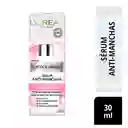 Serum Antimanchas Ácido Glicólico L'Oréal Paris 30ml