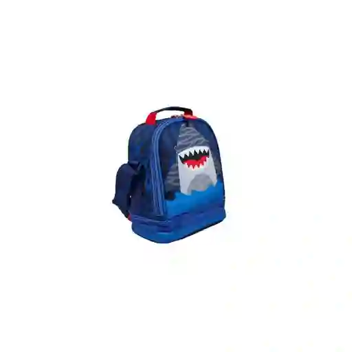 Scribe Lonchera Kids Shark