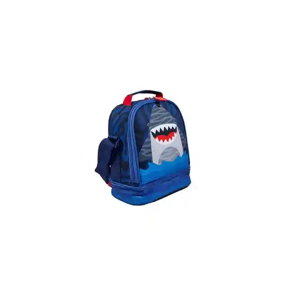 Scribe Lonchera Kids Shark