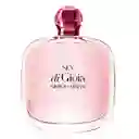 Giorgio Armani Perfume Sky Di Gioia Mujer Eau De Parfum 100 Ml