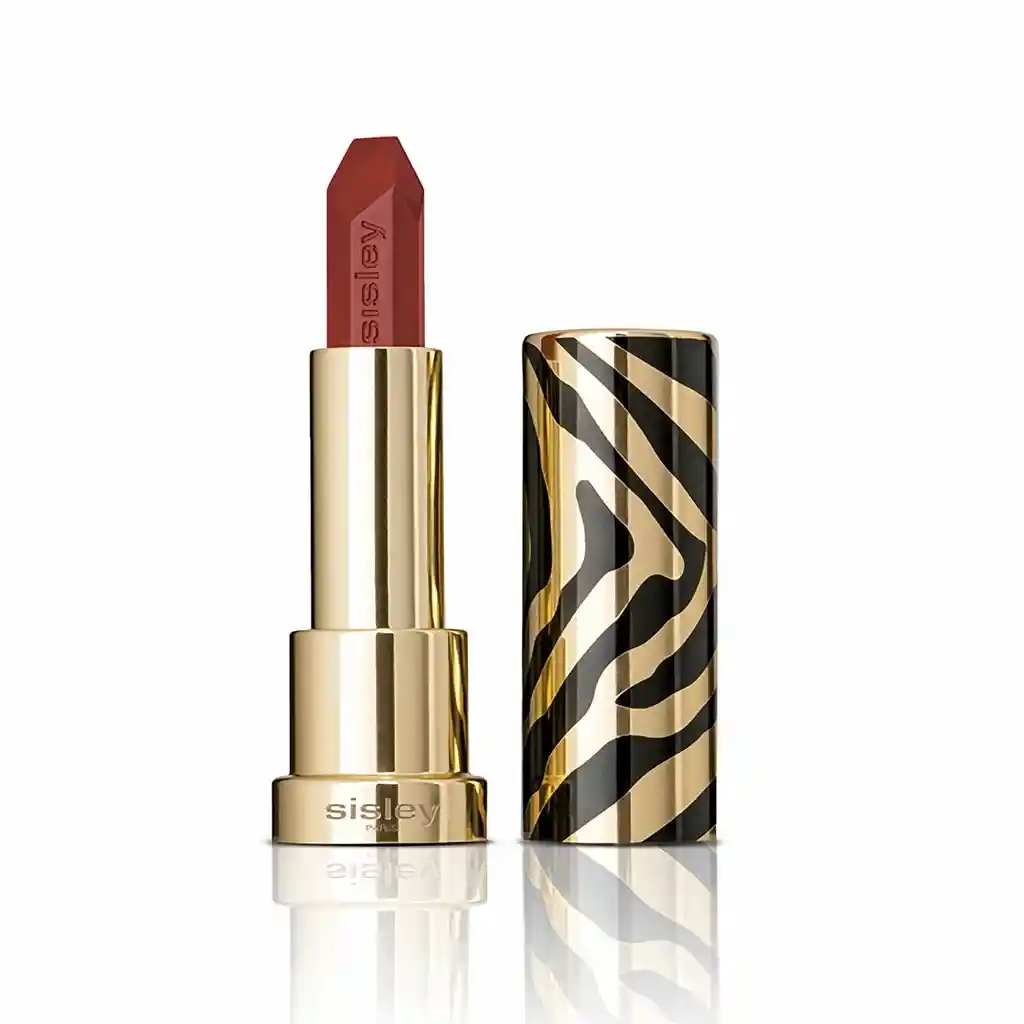 Sisley Labial le Phyto Rouge Orange Calvi 32