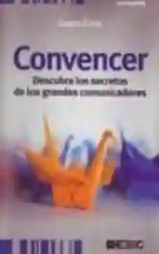 Logistica y Operaciones en La Empresa