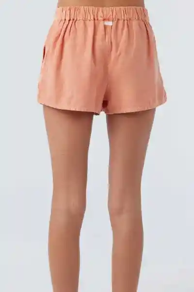 Short Sage Junior Niña XS Oneill