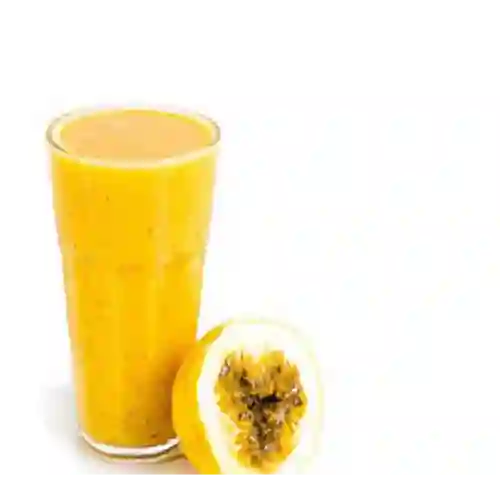 Jugo Maracuya