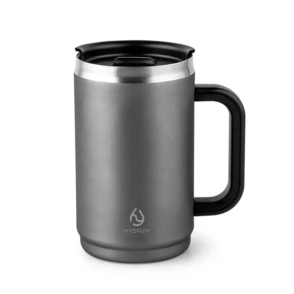 Mug Hydrum Travel C2