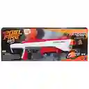 Nerf Juguete Lanzador Pro Gelfire Raid