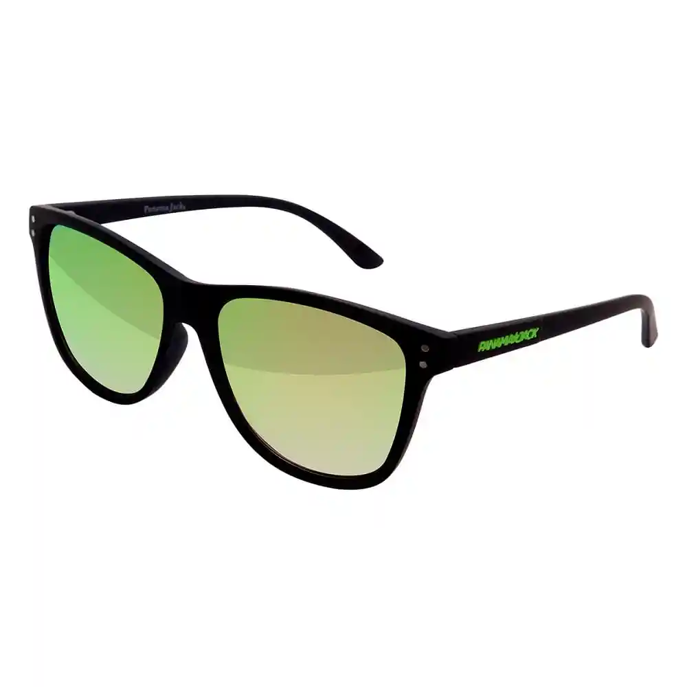Gafas de Sol Panama Jack 37411spj001