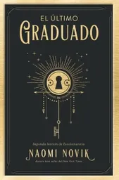 El Ultimo Graduado