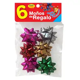 Monos Regalo Pequeno X6Und Mouse Digital 1 und