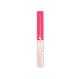 Labial Líquido Colorissimo Extra Volumen Agua De Mar Vogue 5 Ml