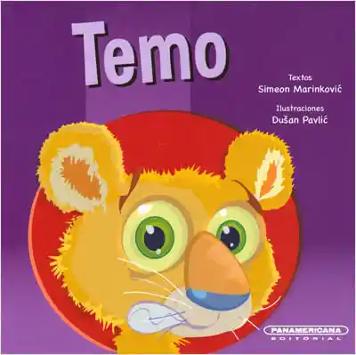 Temo