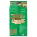 Comida para perro Dog Chow Adulto medianos y grandes x 8 kg