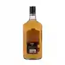 Label 5 Classic Black 5 Whisky 3 Años