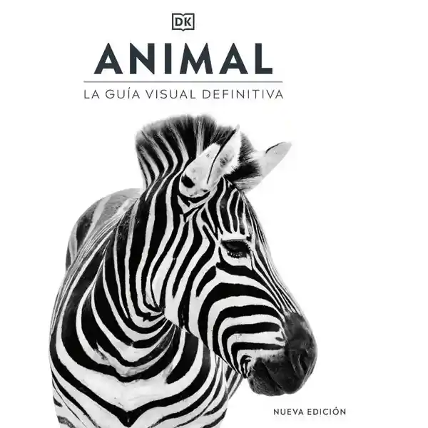 Animal - VV. AA