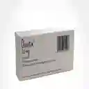 Ovestin (0.5 mg) 15 Óvulos