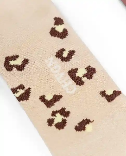 Pack de Medias INV C. Surtido1 Talla 9-11 Chevignon